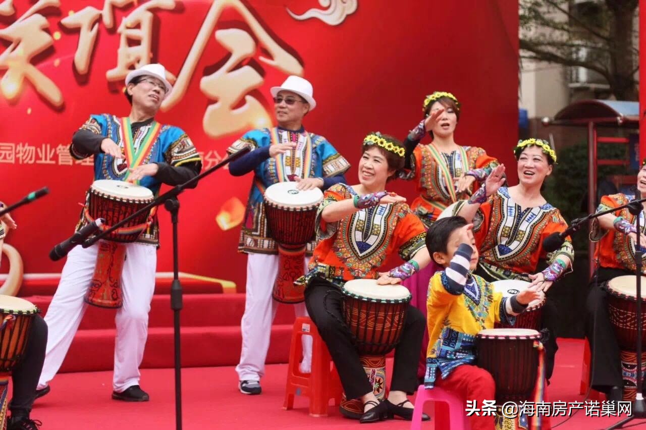 海南澄迈天赐上湾的房子品质差吗,澄迈天赐上湾三期洋房