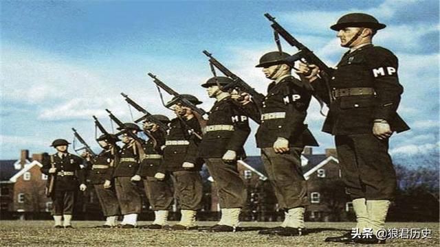 二战逃兵为什么那么多,二战的惨烈状况