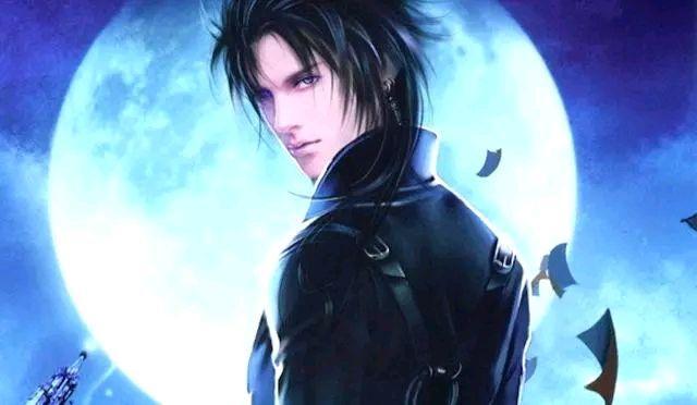 5本质量上乘的国术流小说,打斗硬核,刀尖起舞,看完热血沸腾