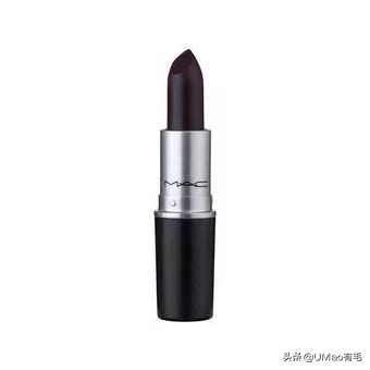 这套喵肉球vs口红色号匹配大全送你了!拿走不谢!