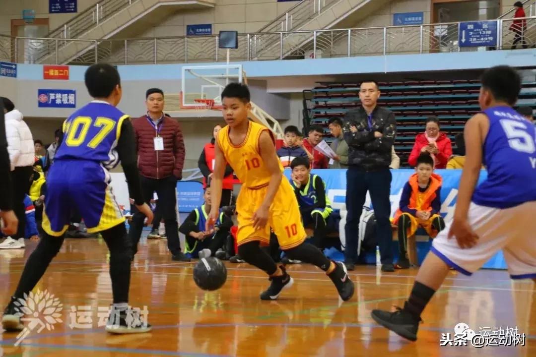 中国篮球名宿走进学校,中国篮球名宿26分