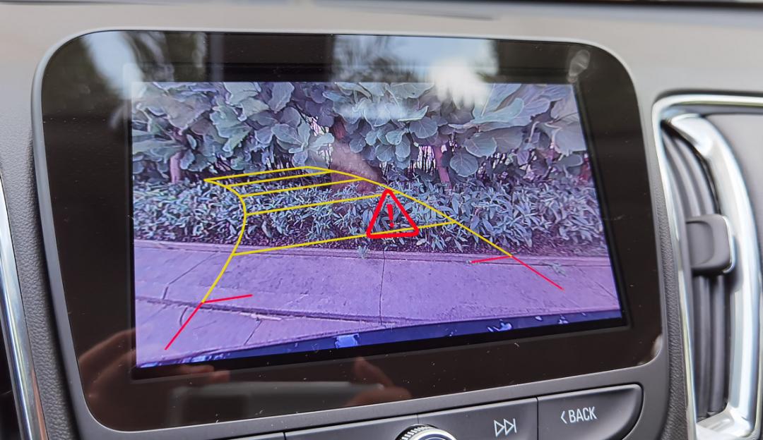 迈锐宝xl2020款1.5t9at变速箱,雪佛兰迈锐宝xl12万能搞定2.0t