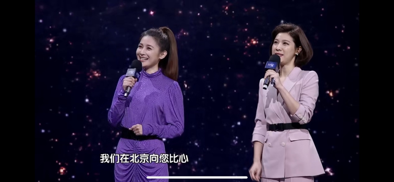 李兰娟评院士,李兰娟院士最新状态