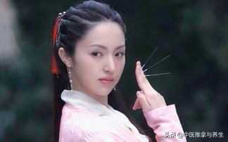针灸绝技绝招立竿见影,针灸最狠针法