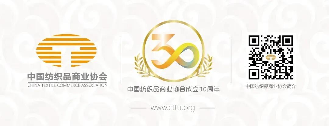 乘风破浪的基层工作者,乘风破浪的维和军人