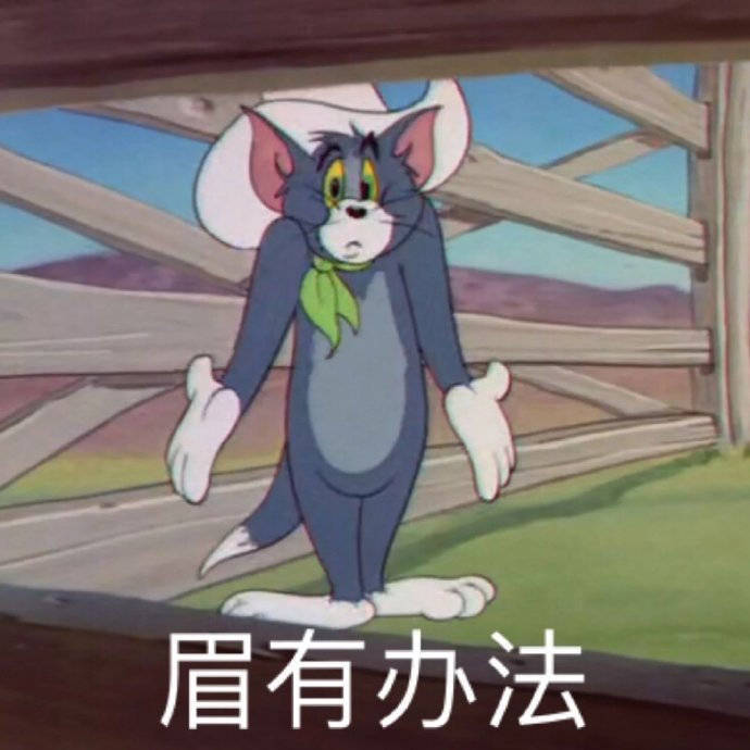 这个均价十元的神店性价比实在高!在线吊打MUJI