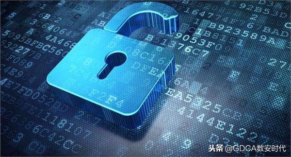 网络被劫持了怎么办,网络被劫持了