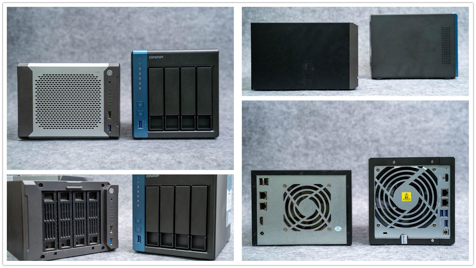 濞佽仈閫歯as鎬庝箞杩佺Щ鏁版嵁,濞佽仈閫歯as杩佺Щ鏁版嵁