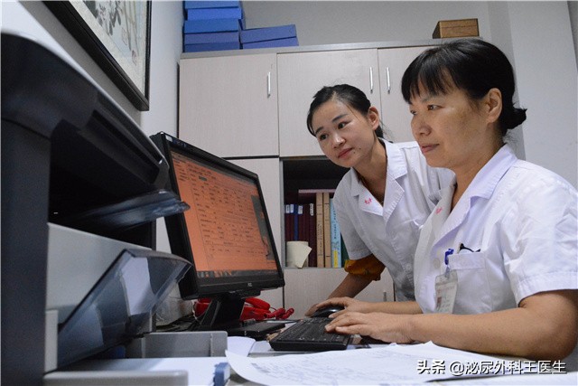 打过胎身体有哪些痕迹,女性打过胎会留下什么痕迹