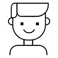 hr共享服务中心操作流程,hr共享中心运营模式