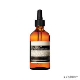 去澳洲买什么护肤品最划算,澳洲带什么护肤品回来好