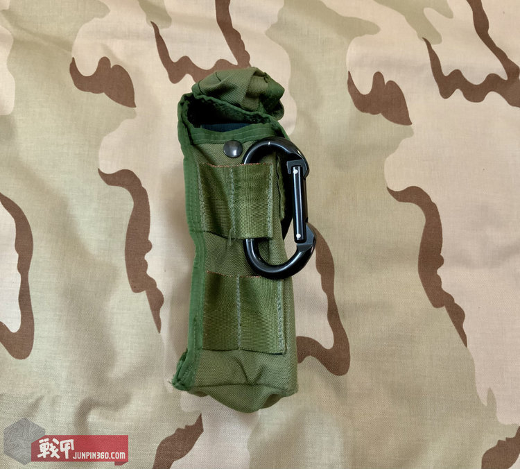 折腾九年，就拿出这点东西凑外拍？（中）