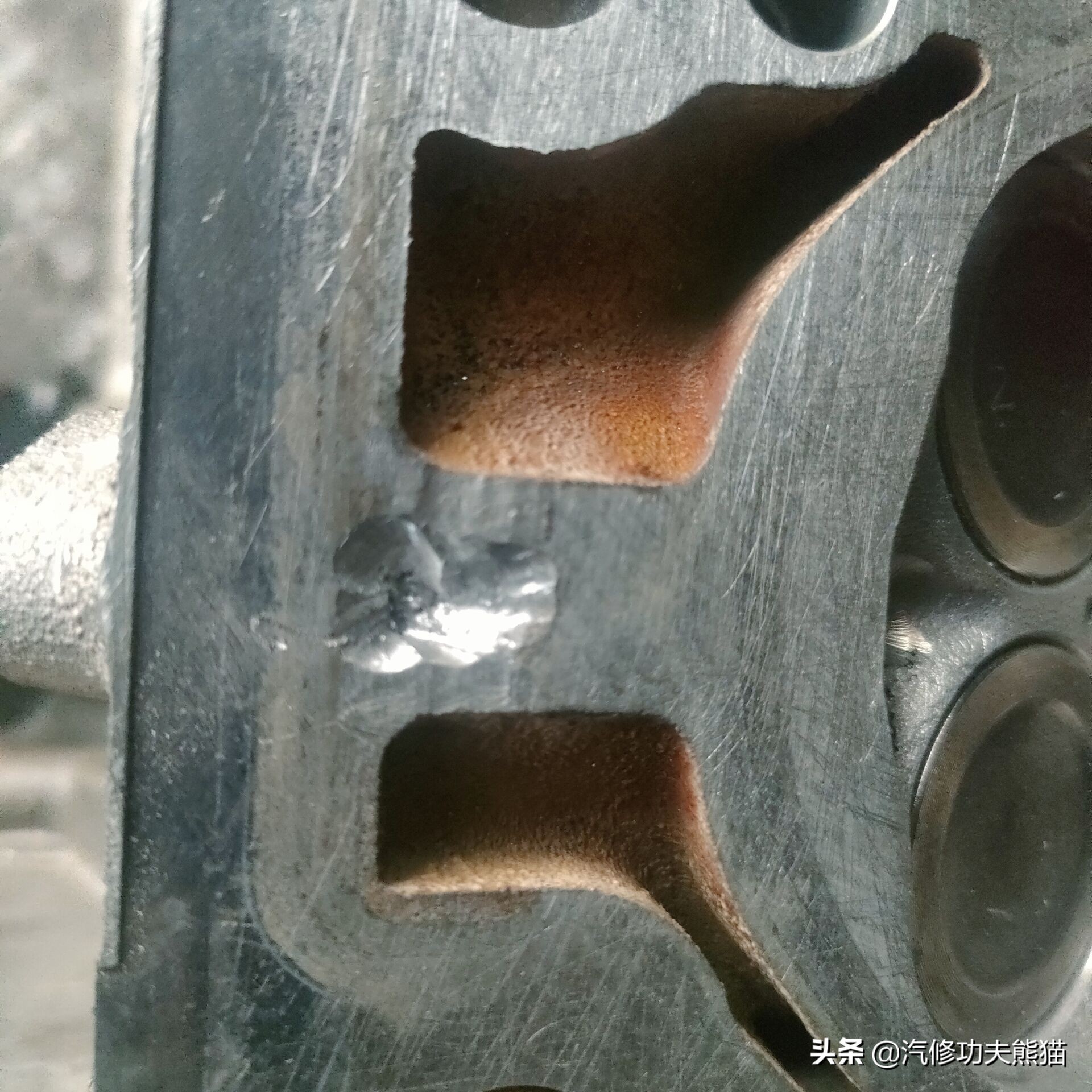 你们的奥迪车怎么保养,奥迪q5烧机油很严重怎么解决