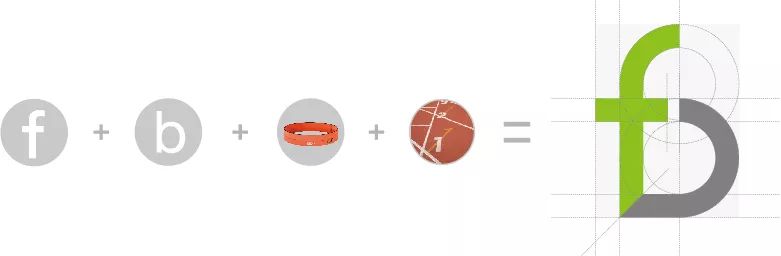 flipbelt飞比特经典款跑步运动腰带,flipbelt飞比特运动水壶2.0款