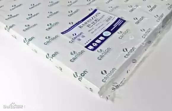 水彩初学者入门工具推荐,入门水彩工具水彩颜料