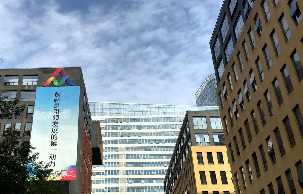 文创科技领域的“她”力量：成都女性创业活跃度全国第三