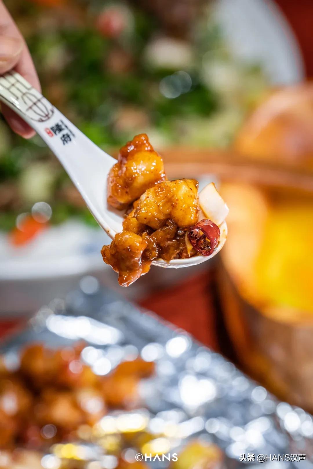 双十一不吃土的图片,双十一不吃土了吗