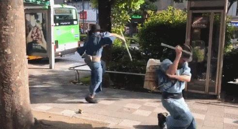 日本干净无垃圾,日本无垃圾生活