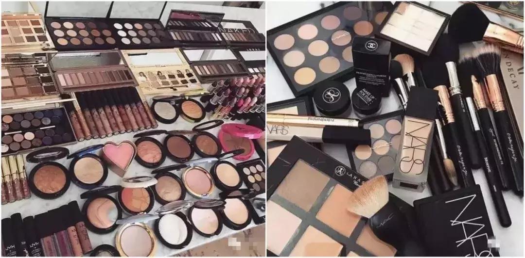 这个七夕送什么给朋友,这个七夕送什么鲜花