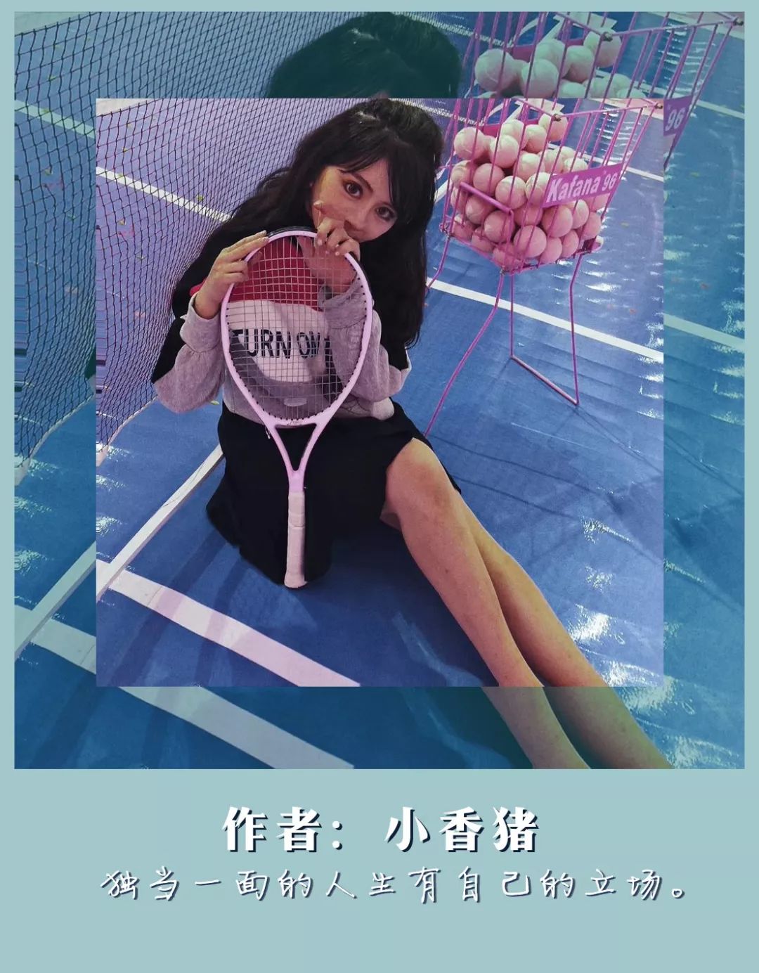 你有这种奇葩亲戚吗,你有过什么奇葩的亲戚