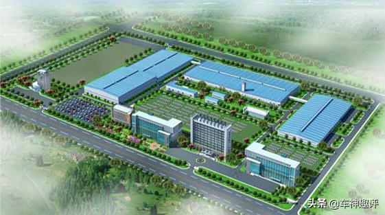 青年尼奥普兰还在生产吗,青年汽车尼奥普兰客车