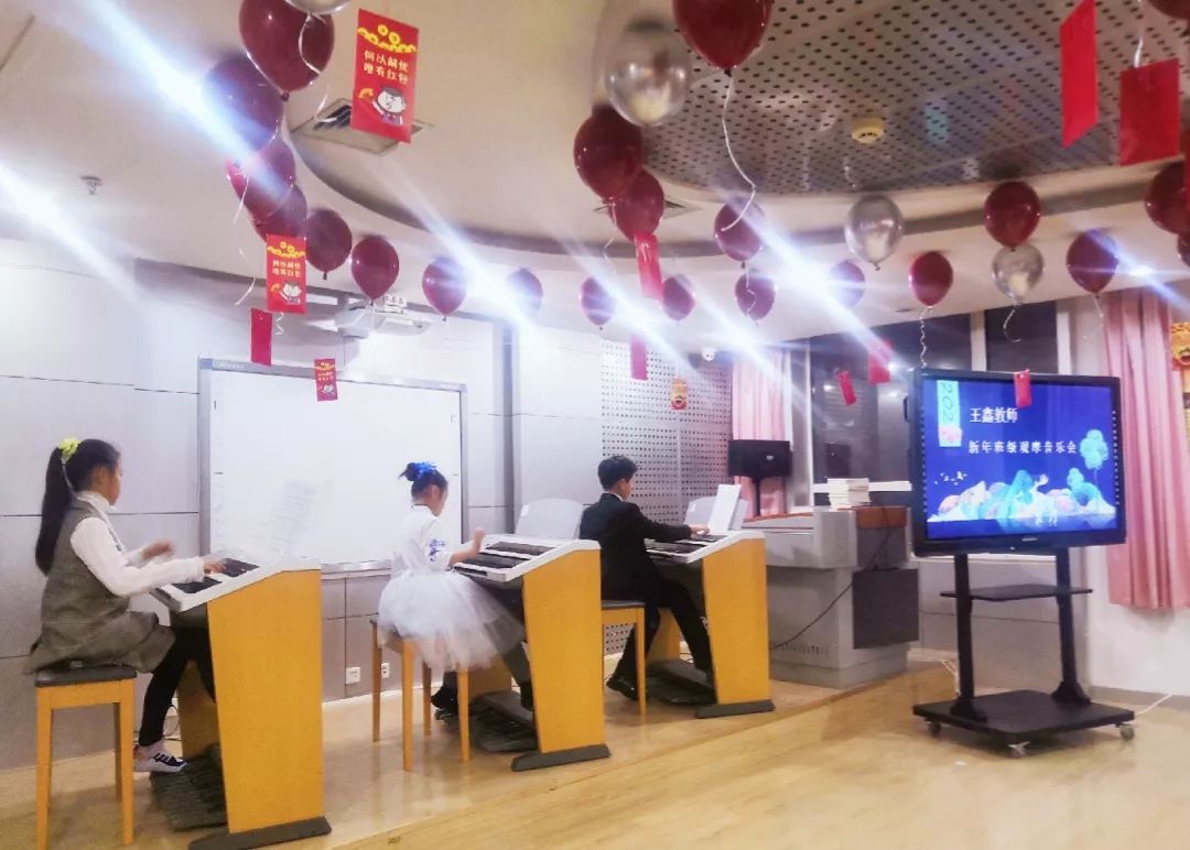 贺新岁串烧,贺新岁现场版