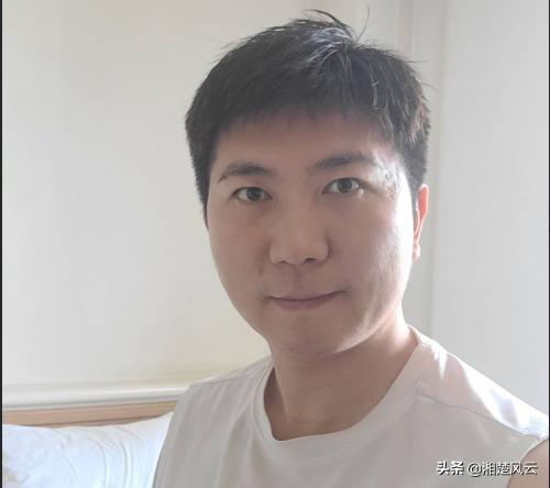 国乒队去外国训练,国乒来到北京