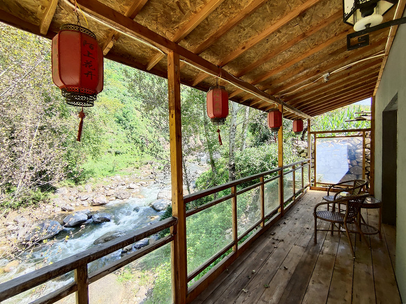 两天一夜游密云,密云两日游最佳攻略