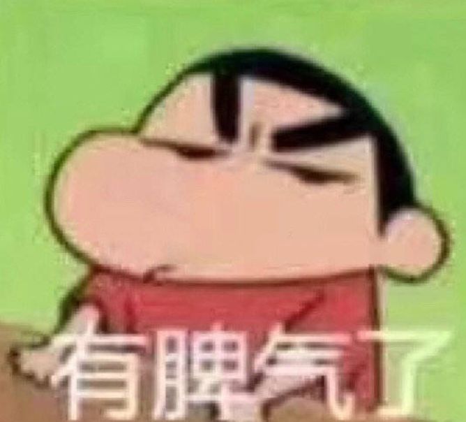 罗永浩手机发布会王者荣耀,罗永浩点评王者荣耀