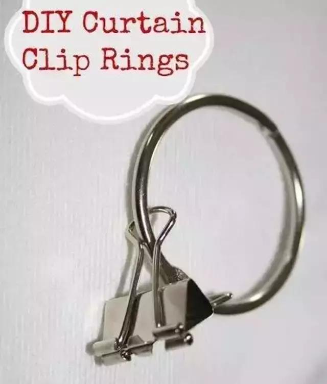 想学做窗帘去哪里学,没钱买窗帘用什么来代替