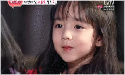 儿童益智玩具黑科技,实用的益智玩具信息