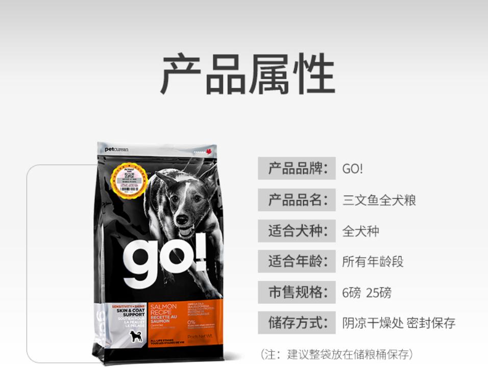 汪星人吃什么狗粮好,汪星人吃什么狗粮好一点