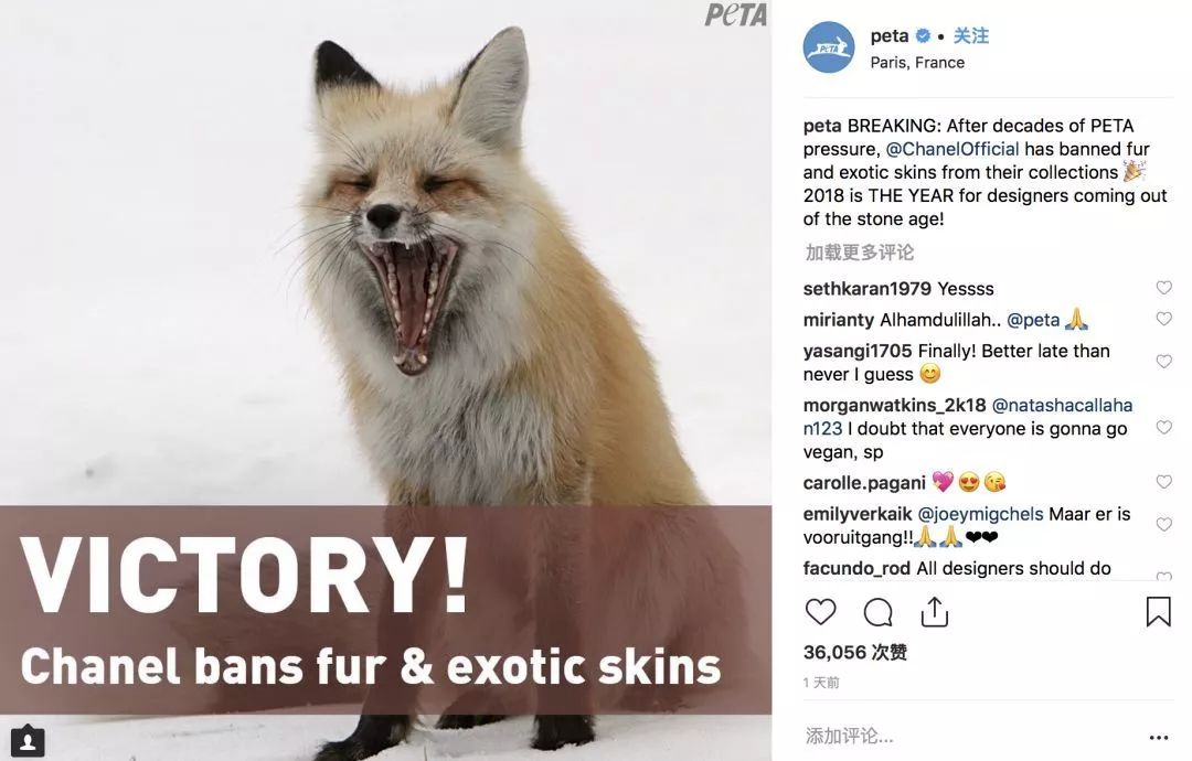 豆瓣9.1这部剧全程高能,豆瓣9.2分最好看的悬疑剧