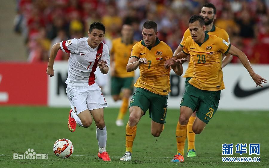 武磊西甲最新全数据,武磊的足球之路