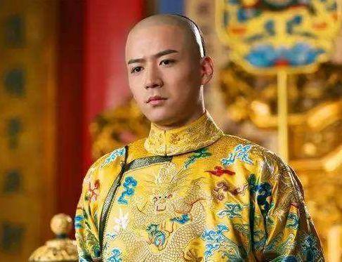 咸丰帝的死亡,咸丰帝猝死之谜