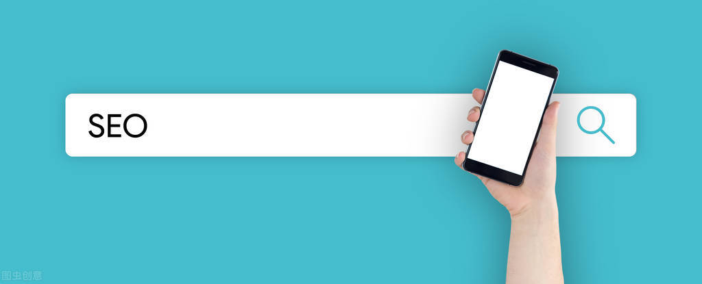 贴吧为什么一发帖就说引流,贴吧发帖防删推广引流