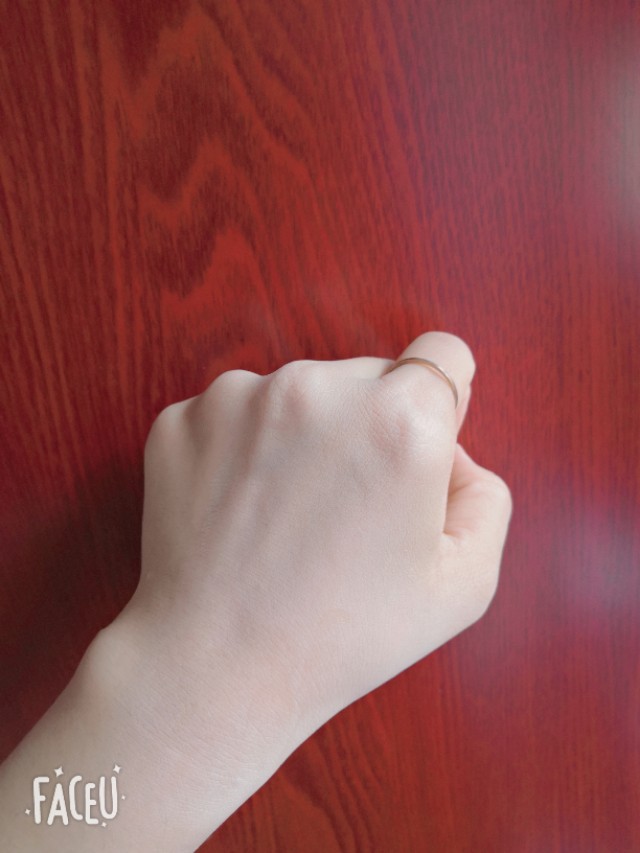 8月的暖心开盒，宝box来喽！