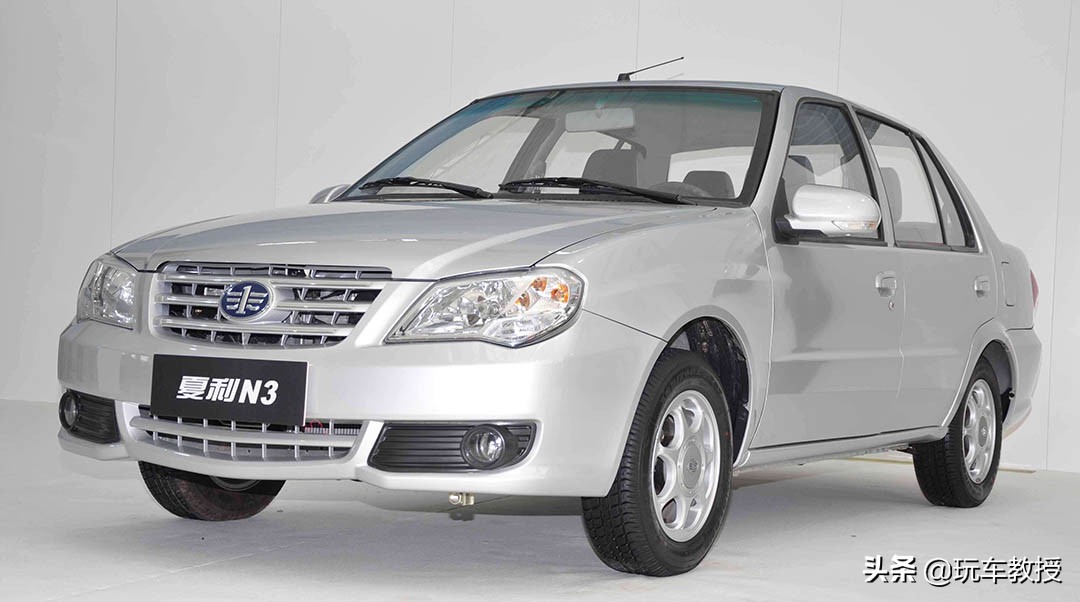 比亚迪f3和别克凯越,比亚迪f3r自动挡对比老凯越