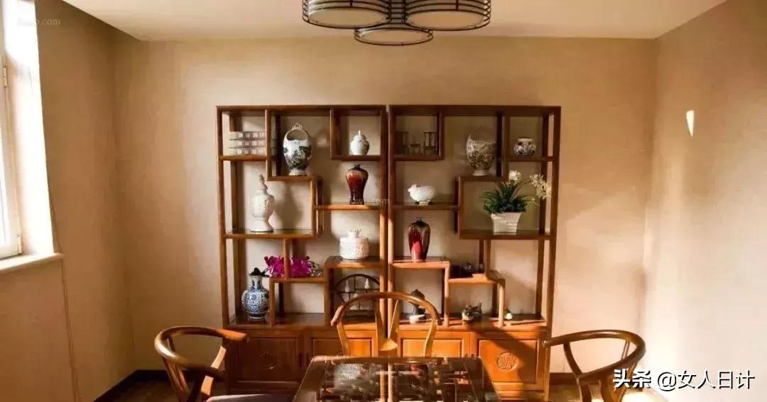 <html>
<head><title>502BadGateway</title></head>
<body>
<center><h1>502BadGateway</h1></center>
<hr><center>nginx</center>
</body>
</html>
<!--apaddingtodisableMSIEandChromefriendlyerrorpage-->
<!--apaddingtodisableMSIEandChromefriendlyerrorpage-->
<!--apaddingtodisableMSIEandChromefriendlyerrorpage-->
<!--apaddingtodisableMSIEandChromefriendlyerrorpage-->
<!--apaddingtodisableMSIEandChromefriendlyerrorpage-->
<!--apaddingtodisableMSIEandChromefriendlyerrorpage-->
