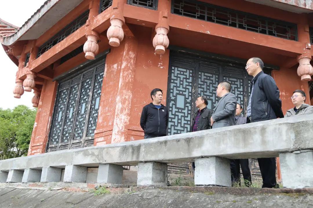 速览时事,井研政讯最新消息