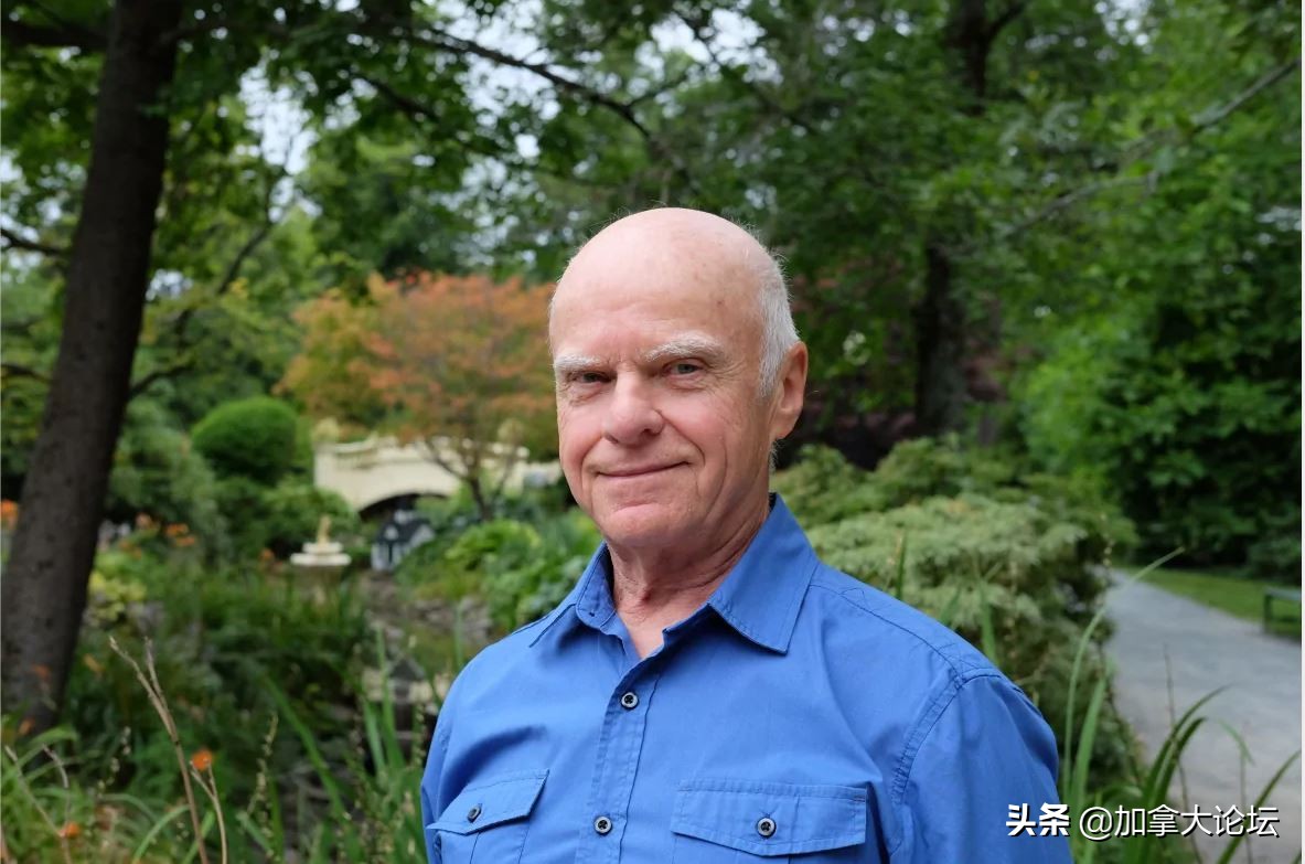 智能机器人精准治疗肿瘤,癌症机器人动手术