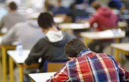 优弗留学申请价格,优弗留学西安