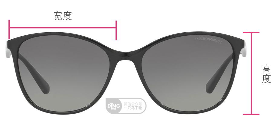 大方形脸女生变美思路,脸大脸圆怎么变美