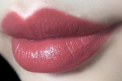 化妆需要“理论”知识吗，有了理论，你才知道你画的对不对