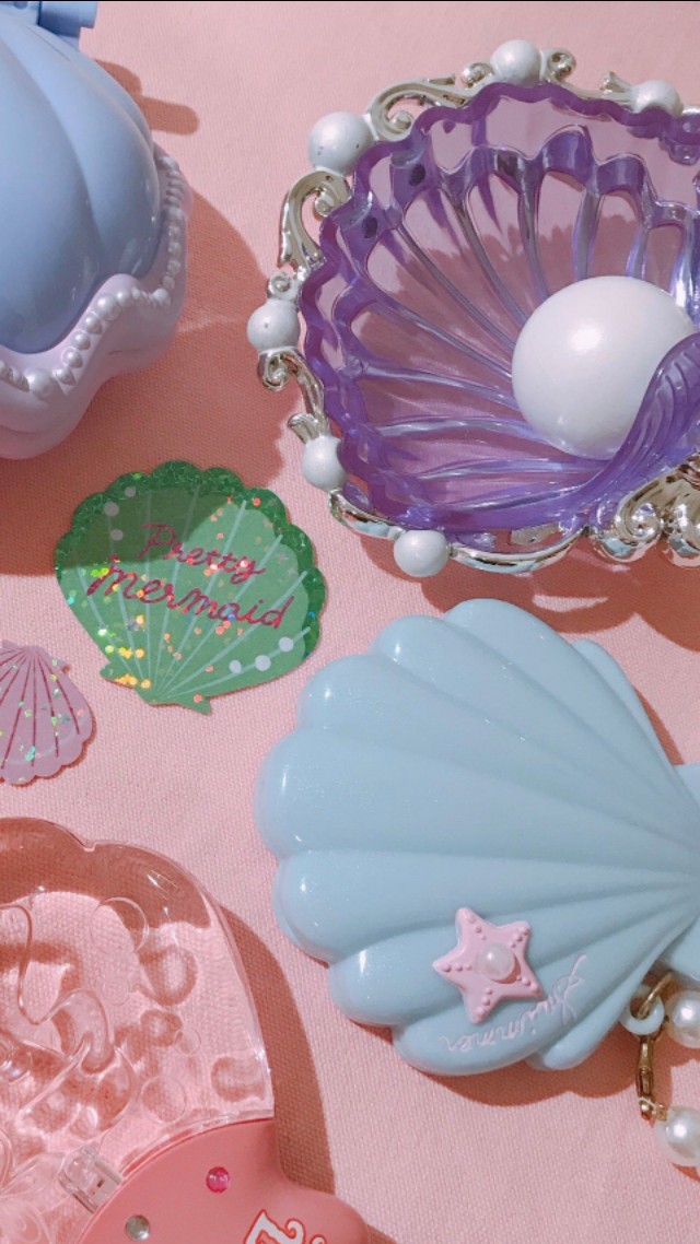 手机壁纸集留下你想要的图集,四季精美手机壁纸集锦