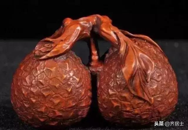 <html>
<head><title>502BadGateway</title></head>
<body>
<center><h1>502BadGateway</h1></center>
<hr><center>nginx</center>
</body>
</html>
<!--apaddingtodisableMSIEandChromefriendlyerrorpage-->
<!--apaddingtodisableMSIEandChromefriendlyerrorpage-->
<!--apaddingtodisableMSIEandChromefriendlyerrorpage-->
<!--apaddingtodisableMSIEandChromefriendlyerrorpage-->
<!--apaddingtodisableMSIEandChromefriendlyerrorpage-->
<!--apaddingtodisableMSIEandChromefriendlyerrorpage-->
