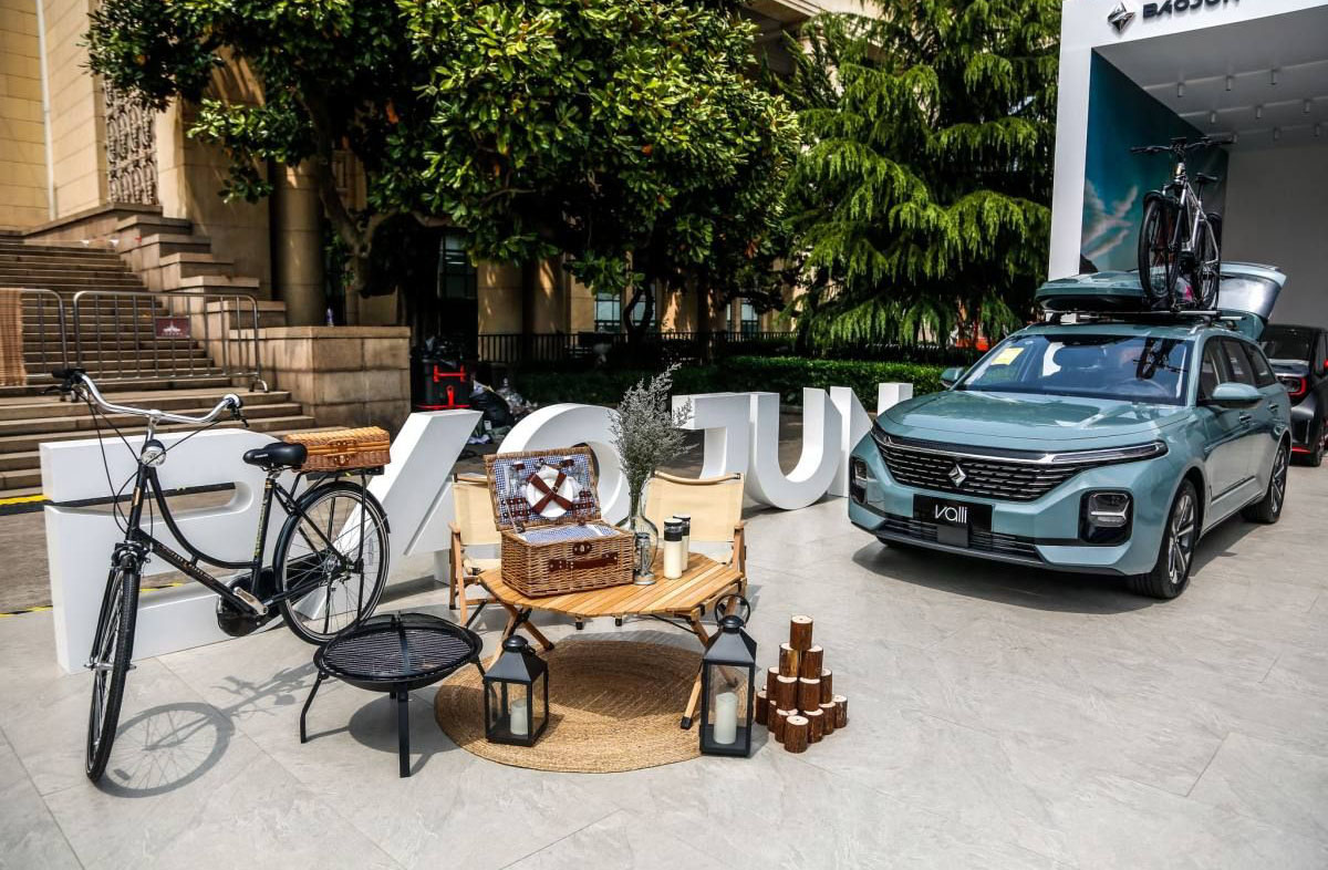 宝骏质量好还是五菱质量好,宝骏质量好耐用度高省油