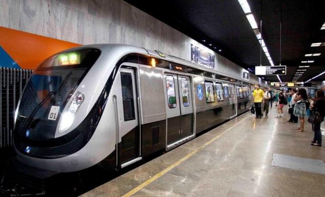 菲律宾175亿铁路基建,菲律宾拿到中方246亿美元投资了吗