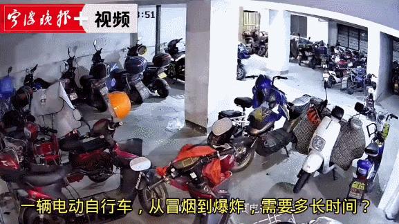 三门峡电动自行车补牌网上办理,三门峡电动自行车需要上牌吗