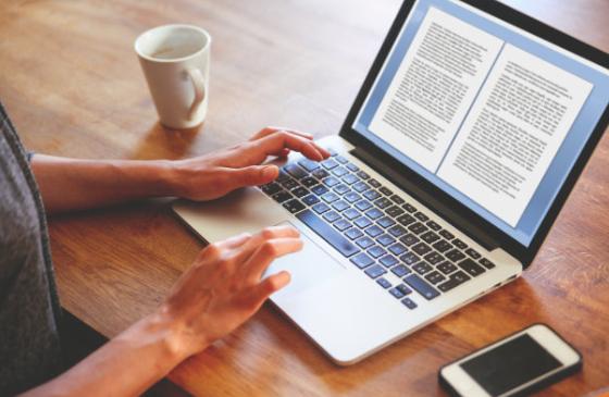 英语中有很多介词时该怎么翻译,怎么翻译英语句子中的介词